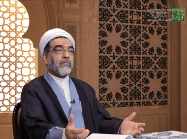 محمدجعفر ادیب زاده